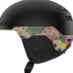 Giro Owen Spherical Helmet- Helmets|Helmets