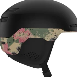 Giro Owen Spherical Helmet- Helmets|Helmets