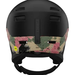 Giro Owen Spherical Helmet- Helmets|Helmets