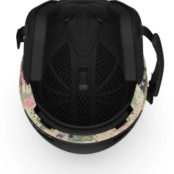 Giro Owen Spherical Helmet- Helmets|Helmets