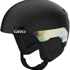 Giro Owen Spherical Helmet- Helmets|Helmets