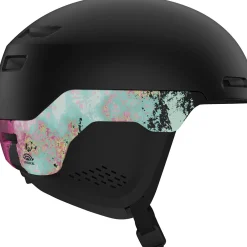 Giro Owen Spherical Helmet- Helmets|Helmets