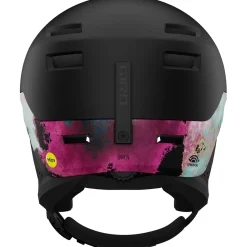 Giro Owen Spherical Helmet- Helmets|Helmets