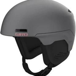 Giro Owen Spherical Helmet- Helmets|Helmets