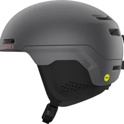 Giro Owen Spherical Helmet- Helmets|Helmets