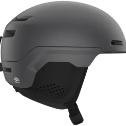 Giro Owen Spherical Helmet- Helmets|Helmets