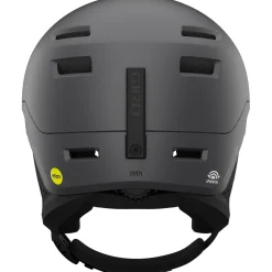 Giro Owen Spherical Helmet- Helmets|Helmets