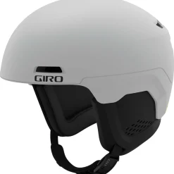 Giro Owen Spherical Helmet- Helmets|Helmets