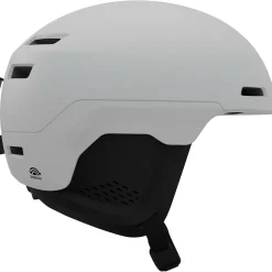 Giro Owen Spherical Helmet- Helmets|Helmets