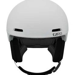 Giro Owen Spherical Helmet- Helmets|Helmets