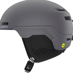 Giro Owen Spherical Helmet- Helmets|Helmets