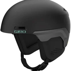 Giro Owen Spherical Helmet + Contour RS Goggles- Helmets|Helmets