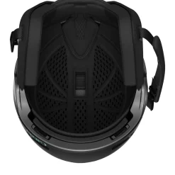 Giro Owen Spherical Helmet + Contour RS Goggles- Helmets|Helmets