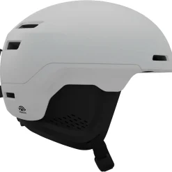 Giro Owen Spherical Helmet + Contour RS Goggles- Helmets|Helmets