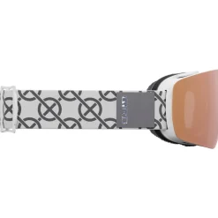 Giro Owen Spherical Helmet + Contour RS Goggles- Helmets|Helmets