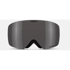 Giro Owen Spherical Helmet + Contour RS Goggles- Helmets|Helmets