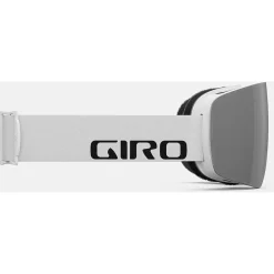 Giro Owen Spherical Helmet + Contour RS Goggles- Helmets|Helmets