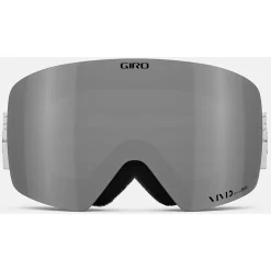 Giro Owen Spherical Helmet + Contour RS Goggles- Helmets|Helmets