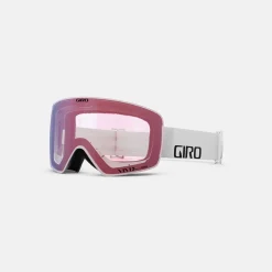 Giro Owen Spherical Helmet + Contour RS Goggles- Helmets|Helmets