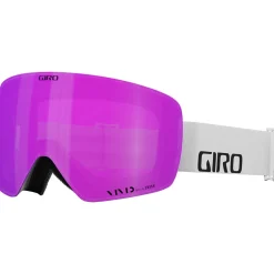 Giro Owen Spherical Helmet + Contour RS Goggles- Helmets|Helmets