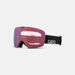 Giro Owen Spherical Helmet + Contour RS Goggles- Helmets|Helmets
