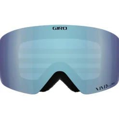 Giro Owen Spherical Helmet + Contour RS Goggles- Helmets|Helmets