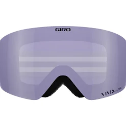 Giro Owen Spherical Helmet + Contour RS Goggles- Helmets|Helmets