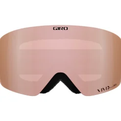 Giro Owen Spherical Helmet + Contour RS Goggles- Helmets|Helmets