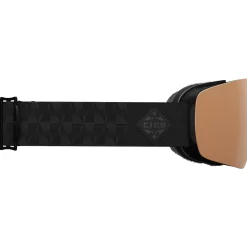 Giro Owen Spherical Helmet + Contour RS Goggles- Helmets|Helmets