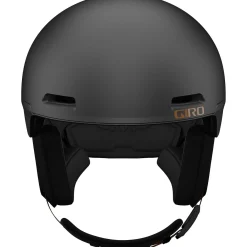 Giro Owen Spherical Helmet + Contour RS Goggles- Helmets|Helmets