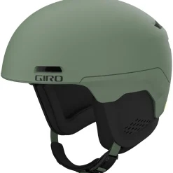 Giro Owen Spherical Helmet + Method Goggles- Helmets|Helmets