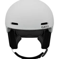 Giro Owen Spherical Helmet + Method Goggles- Helmets|Helmets