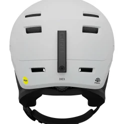 Giro Owen Spherical Helmet + Method Goggles- Helmets|Helmets