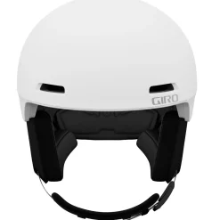 Giro Owen Spherical Helmet + Method Goggles- Helmets|Helmets