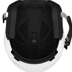 Giro Owen Spherical Helmet + Method Goggles- Helmets|Helmets