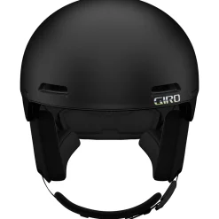 Giro Owen Spherical Helmet + Method Goggles- Helmets|Helmets