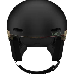 Giro Owen Spherical Helmet + Method Goggles- Helmets|Helmets