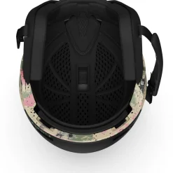 Giro Owen Spherical Helmet + Method Goggles- Helmets|Helmets