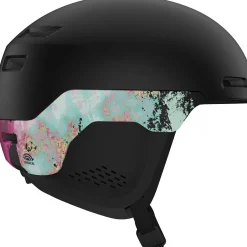 Giro Owen Spherical Helmet + Method Goggles- Helmets|Helmets