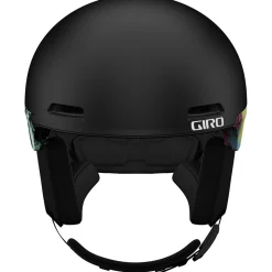 Giro Owen Spherical Helmet + Method Goggles- Helmets|Helmets