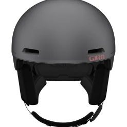 Giro Owen Spherical Helmet + Method Goggles- Helmets|Helmets