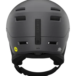 Giro Owen Spherical Helmet + Method Goggles- Helmets|Helmets