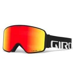 Giro Owen Spherical Helmet + Method Goggles- Helmets|Helmets