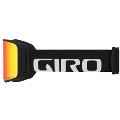 Giro Owen Spherical Helmet + Method Goggles- Helmets|Helmets