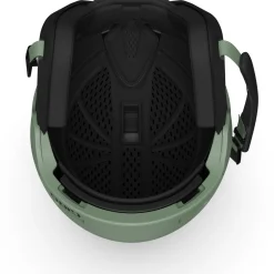 Giro Owen Spherical Helmet + Method Goggles- Helmets|Helmets