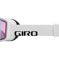 Giro Owen Spherical Helmet + Method Goggles- Helmets|Helmets