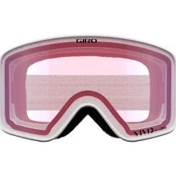 Giro Owen Spherical Helmet + Method Goggles- Helmets|Helmets