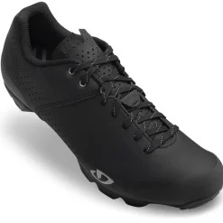 Giro Privateer Lace Shoes- Shoes