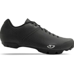 Giro Privateer Lace Shoes- Shoes