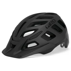 Giro Radix MIPS Bike Helmet- Helmets|Helmets